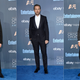 Illustration for article titled Wild Patterns, Cool Dad Suits and a Bit of Goth at the 2016 Critics' Choice Awards